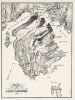 Map 1854